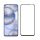Huawei Honor30 2.5D Tempered Glass