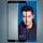 Huawei Honor9Lite pansarglas