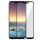 Huawei Honor Play (2018) pansarglas