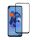 Huawei Mate30Lite pansarglas