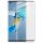 Huawei Mate 40 pansarglas