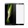 Huawei Mate8 Tempered Glass