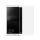 Huawei Mate8 Tempered Glass
