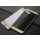 Huawei Mate9 pansarglas