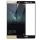 Huawei MateS Tempered Glass