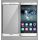 Huawei MateS Tempered Glass
