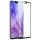 Huawei Nova 3 Tempered Glass