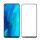 Huawei Nova 4 Tempered Glass