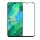 Huawei Nova 5 panssarilasi