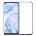 Huawei Nova 7 Tempered Glass