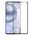 Huawei Nova 7SE  Tempered Glass