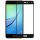 Huawei Nova Tempered Glass