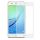 Huawei Nova Tempered Glass