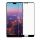 HuaweiP20 pansarglas
