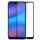 Huawei P20 Lite panssarilasi