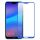 HuaweiP20Lite pansarglas