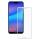 HuaweiP20Lite pansarglas