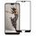 Huawei P20Pro pansarglas