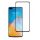 Huawei P40 pansarglas