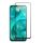 Huawei P40Lite pansarglas