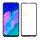 Huawei P40Lite E pansarglas