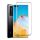 Huawei Honor 50 pansarglas