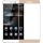 Huawei P8 panssarilasi