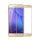 Huawei Honor8Lite pansarglas