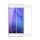 Huawei P8 Lite panssarilasi
