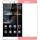 Huawei P8 panssarilasi