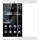 Huawei P8 panssarilasi