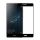 Huawei P9 Plus panssarilasi