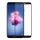 Huawei Huawei P Smart panssarilasi