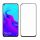 Huawei Honor 20view 2.5D pansarglas