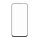 Huawei Magic V2 5G Tempered Glass