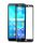 HuaweiY5 pansarglas