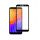 Huawei Y5P (2020) pansarglas