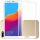 Huawei Y5 (2018) Tempered Glass