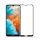 HuaweiY6 (2019) pansarglas