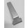 Telanpuhdistin 0,8mm telalle