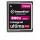 INTEGRAL 128GB UltimaPro CompactFlash 800x
