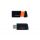 Integral 32GB USB 2.0 Pulse Flash Drive