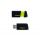 Integral 64GB USB 2.0 Pulse Flash Drive