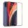 Apple iPhone 12Pro pansarglas