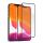 Apple iPhone 12Pro Max pansarglas