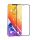 Apple iPhone 12Mini 5G pansarglas