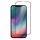Apple iPhone 13Pro Max pansarglas
