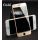 Apple iPhone5 pansarglas