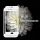 Apple iPhone5 pansarglas