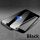 Apple iPhone6+ pansarglas
